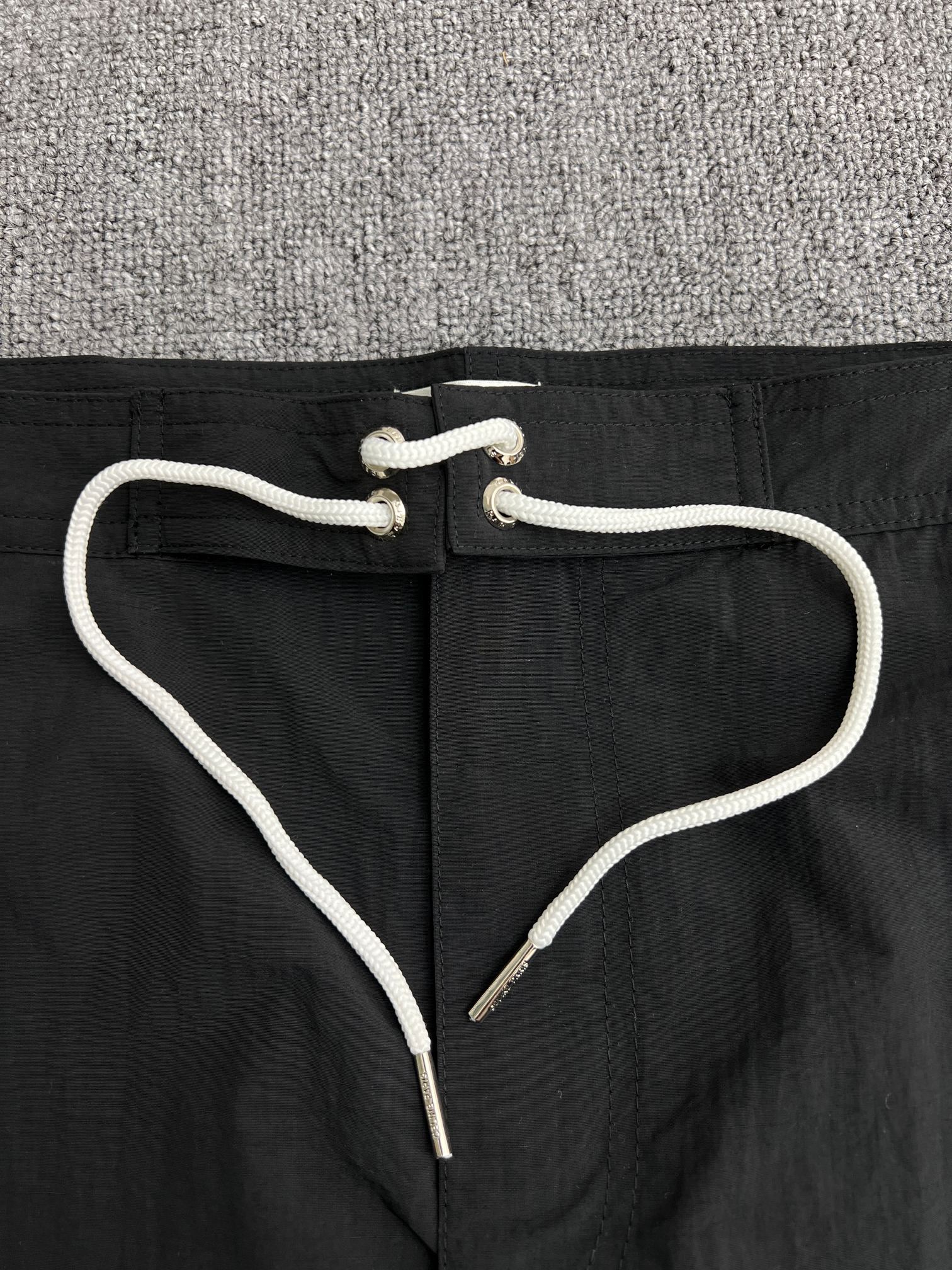 CELINE Swim Shorts 'Black'