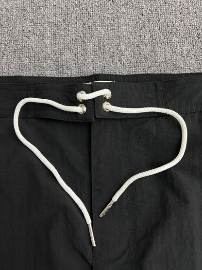 CELINE Swim Shorts 'Black'