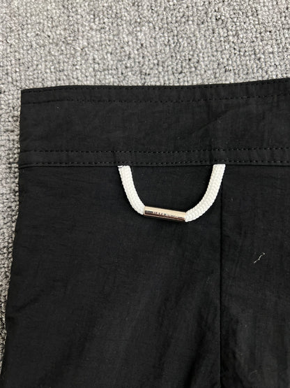 CELINE Swim Shorts 'Black'