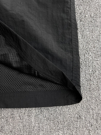 CELINE Swim Shorts 'Black'