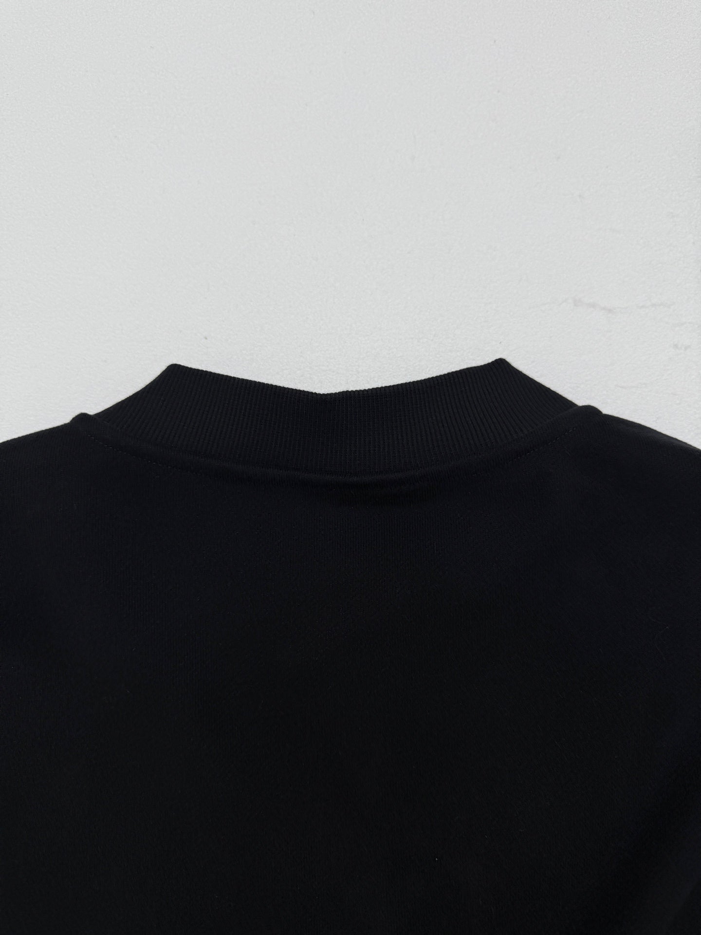 Celine teddy jacket IN cotton fleece