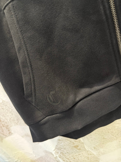 Chrome Hearts New York Exclusive Hoodie