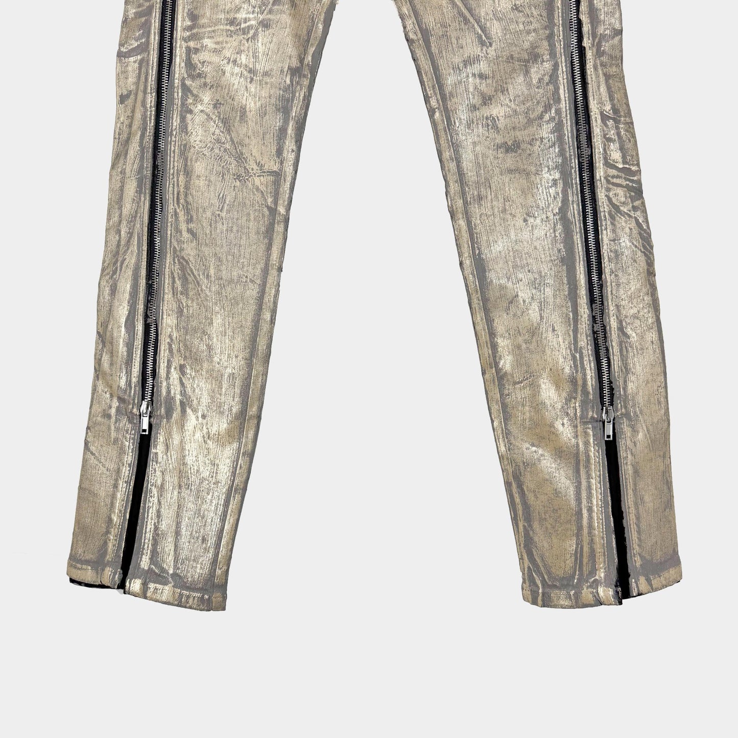 Rick Owens Bolan Banana Pants
