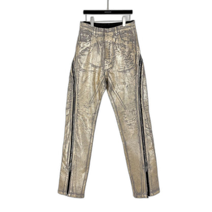 Rick Owens Bolan Banana Pants