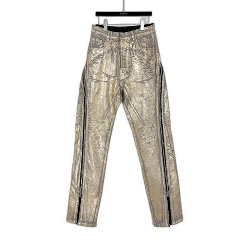 Rick Owens Bolan Banana Pants