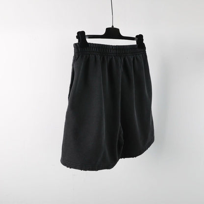 Balenciaga Sweat Shorts