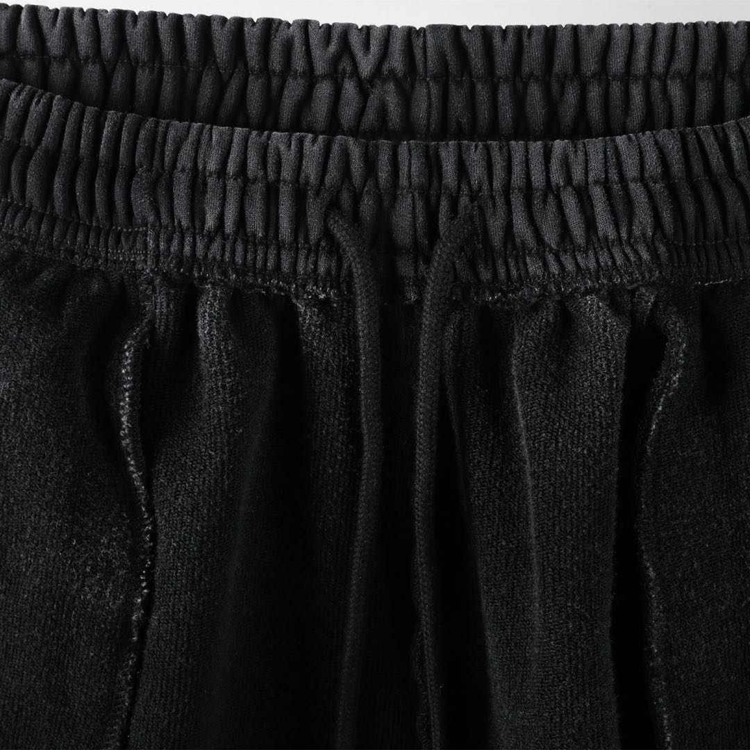 Balenciaga Sweat Shorts