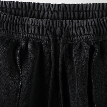 Balenciaga Sweat Shorts