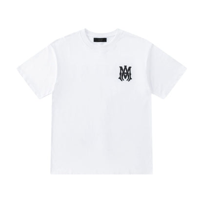 AMIRI Ma Core logo T-shirt