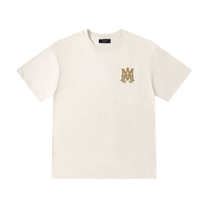 AMIRI Ma Core logo T-shirt