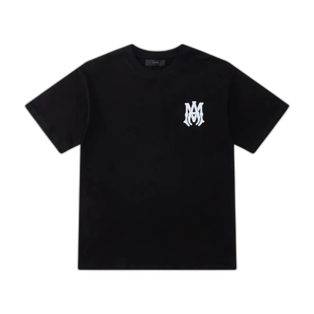 AMIRI Ma Core logo T-shirt