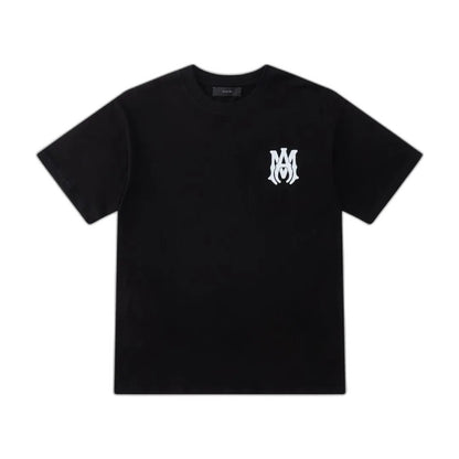 AMIRI Ma Core logo T-shirt