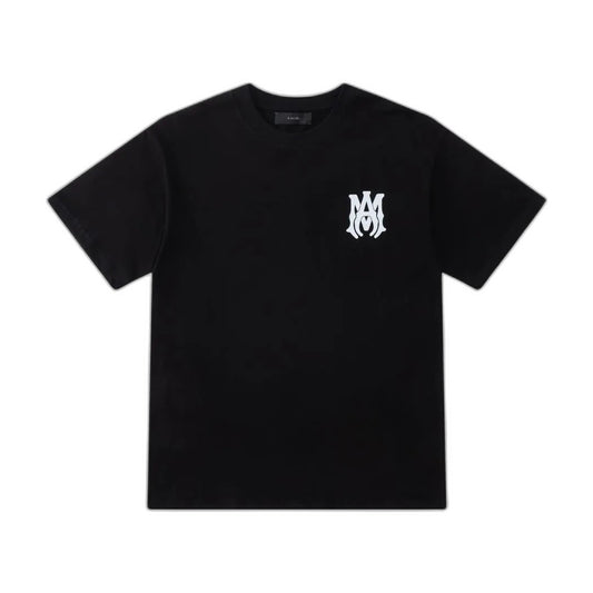 AMIRI Ma Core logo T-shirt