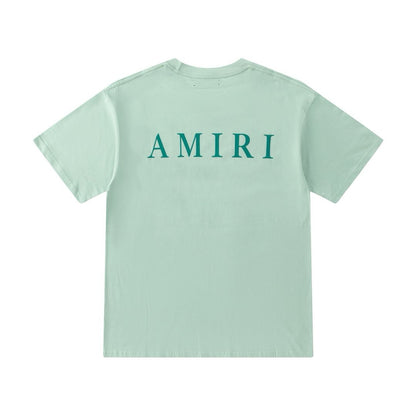 AMIRI Ma Core logo T-shirt