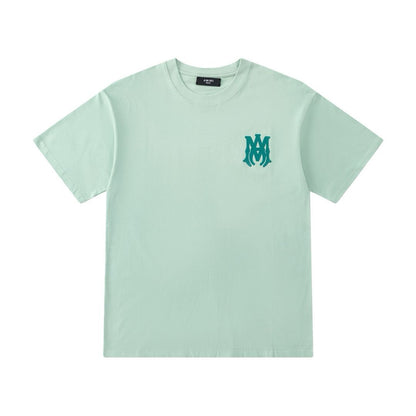 AMIRI Ma Core logo T-shirt