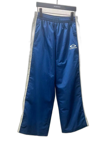 Balenciaga Tracksuit Pants
