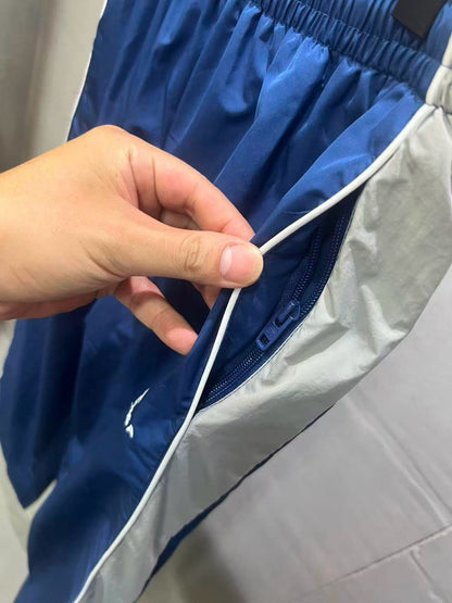 Balenciaga Tracksuit Pants