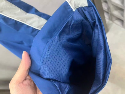 Balenciaga Tracksuit Pants