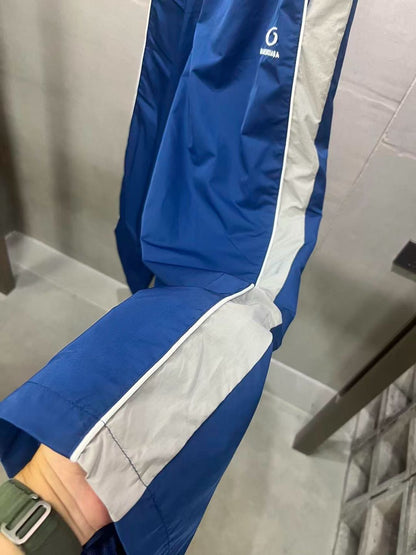 Balenciaga Tracksuit Pants
