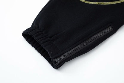 Trapstar London 2024SS HOODED TRACKSUIT