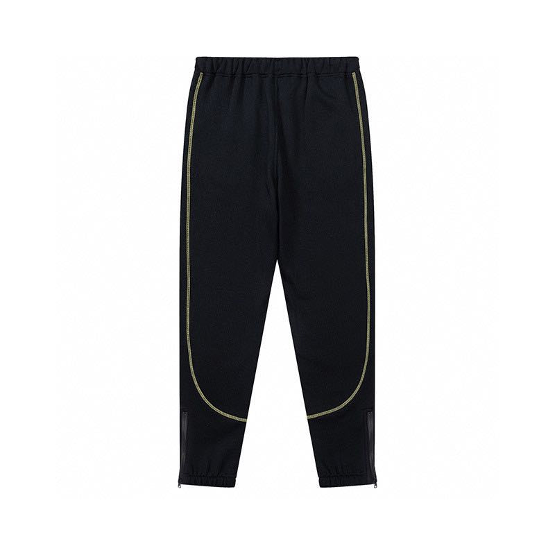Trapstar London 2024SS HOODED TRACKSUIT
