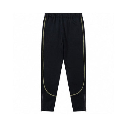 Trapstar London 2024SS HOODED TRACKSUIT