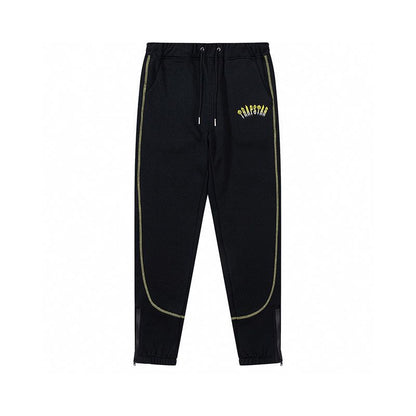 Trapstar London 2024SS HOODED TRACKSUIT