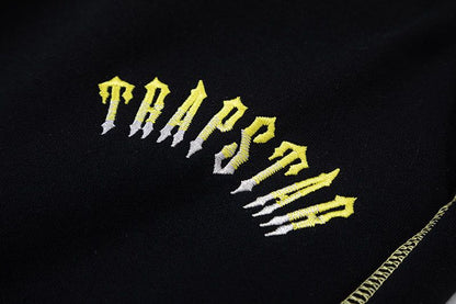 Trapstar London 2024SS HOODED TRACKSUIT