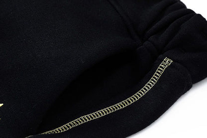Trapstar London 2024SS HOODED TRACKSUIT