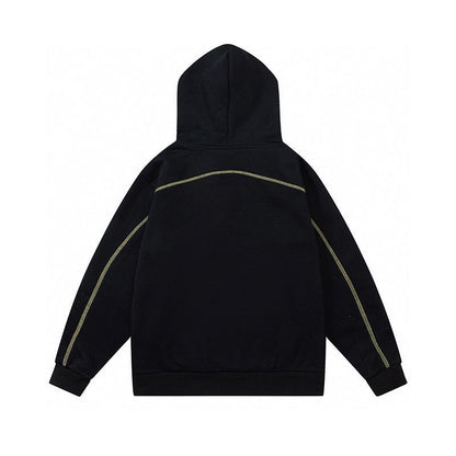 Trapstar London 2024SS HOODED TRACKSUIT