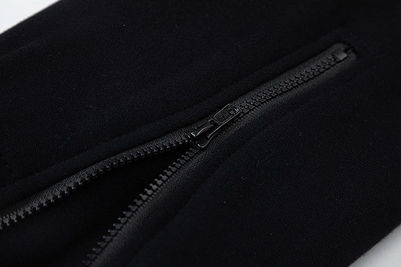 Trapstar London 2024SS HOODED TRACKSUIT