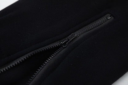 Trapstar London 2024SS HOODED TRACKSUIT