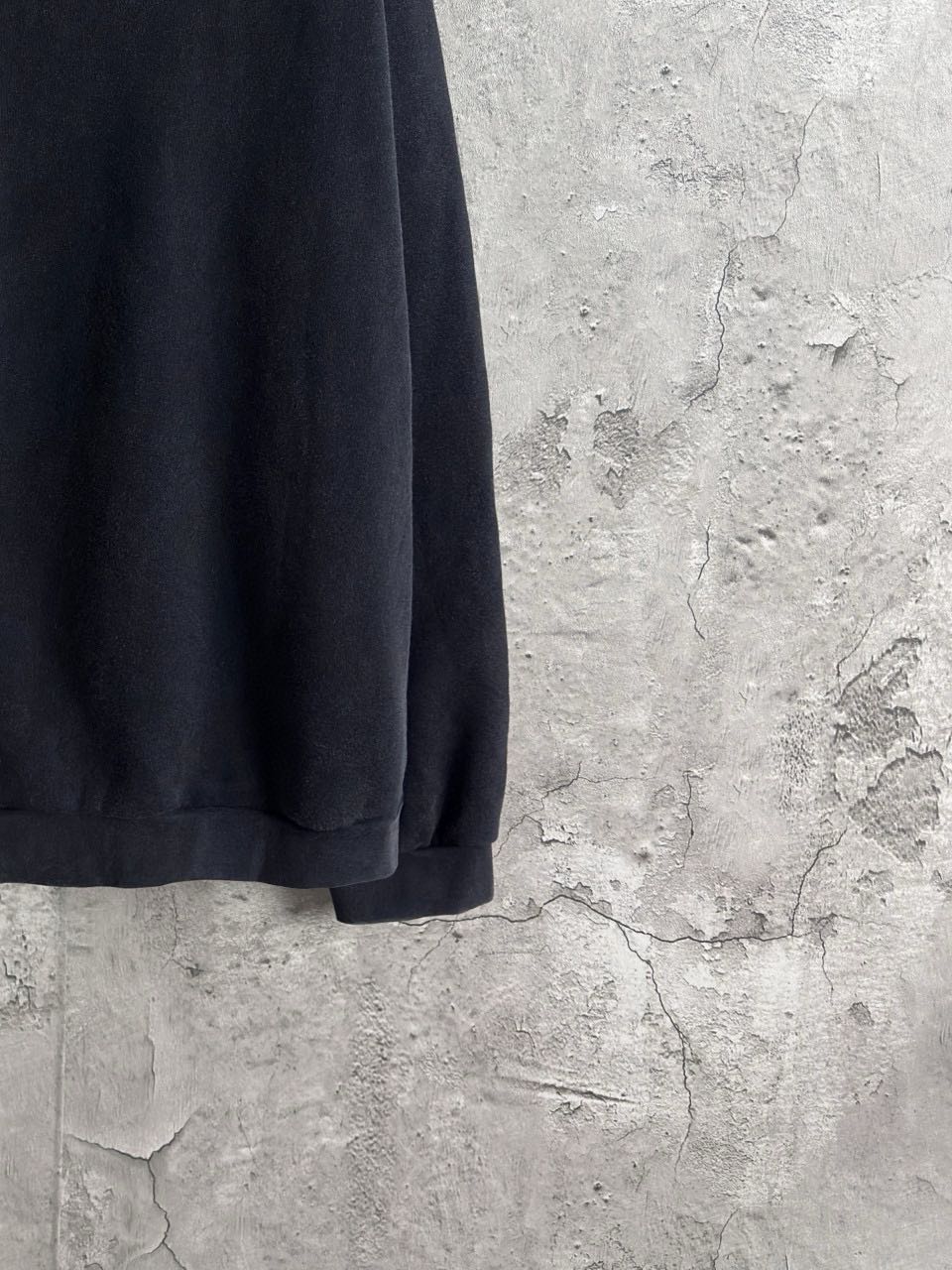 Balenciaga I Puma Hoodie Medium Fit