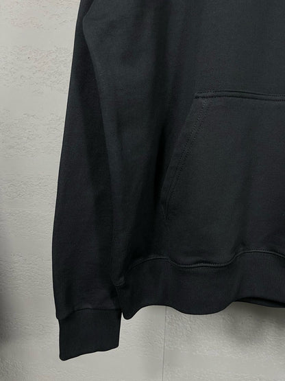 Balenciaga Hoodie Medium Fit