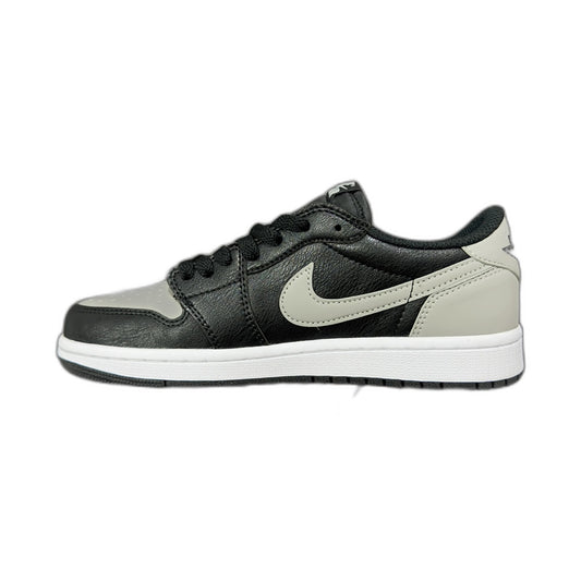 Nike Air Jordan 1 Retro Low OG "Shadow"