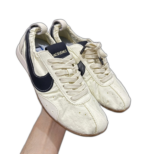 acquemus × Nike Women's Moon Shoe SP "Alabaster"