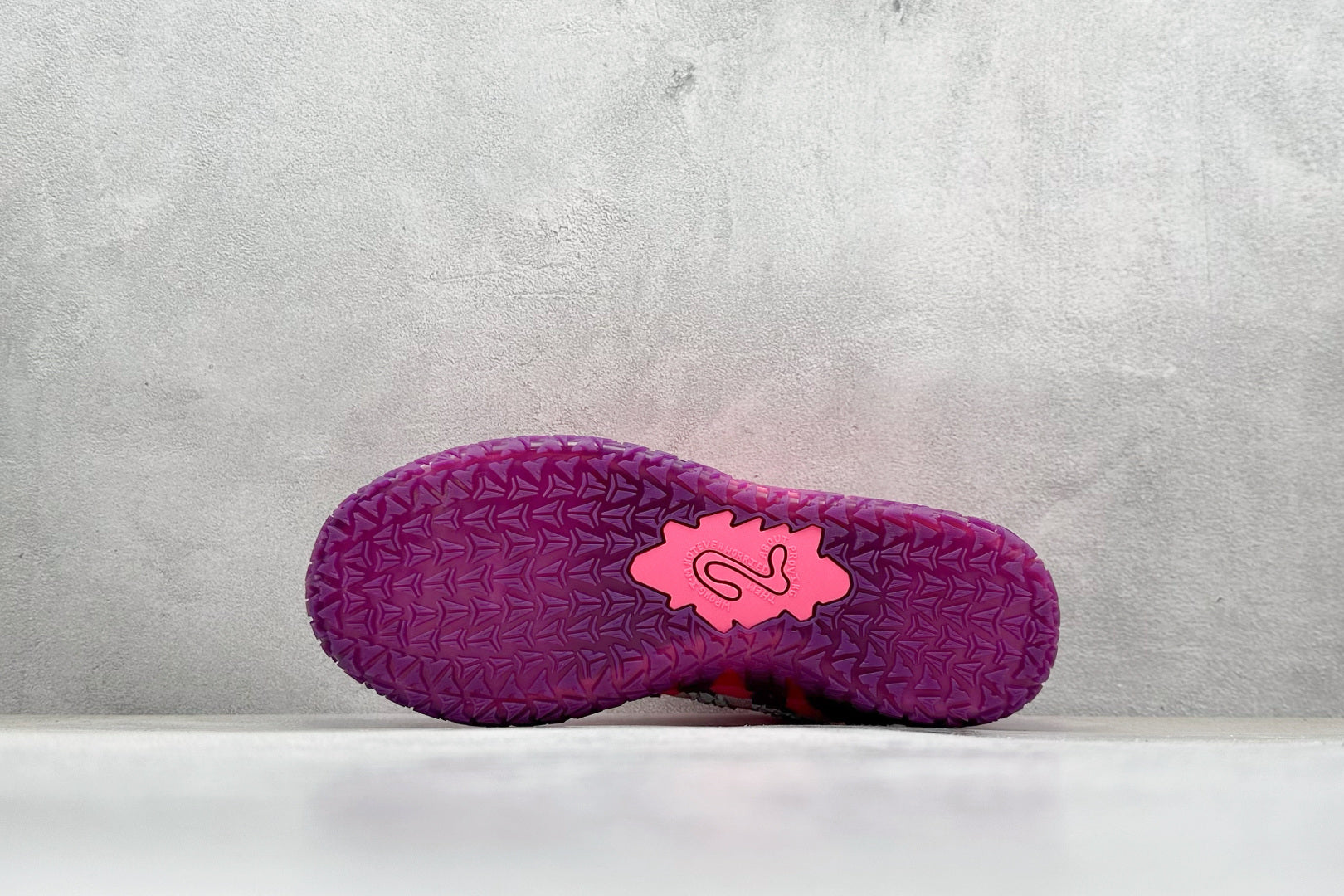 Nike Ja 3 "Price of Admission"