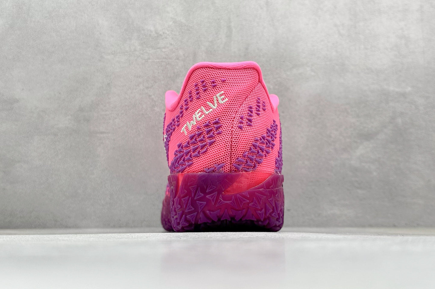 Nike Ja 3 "Price of Admission"