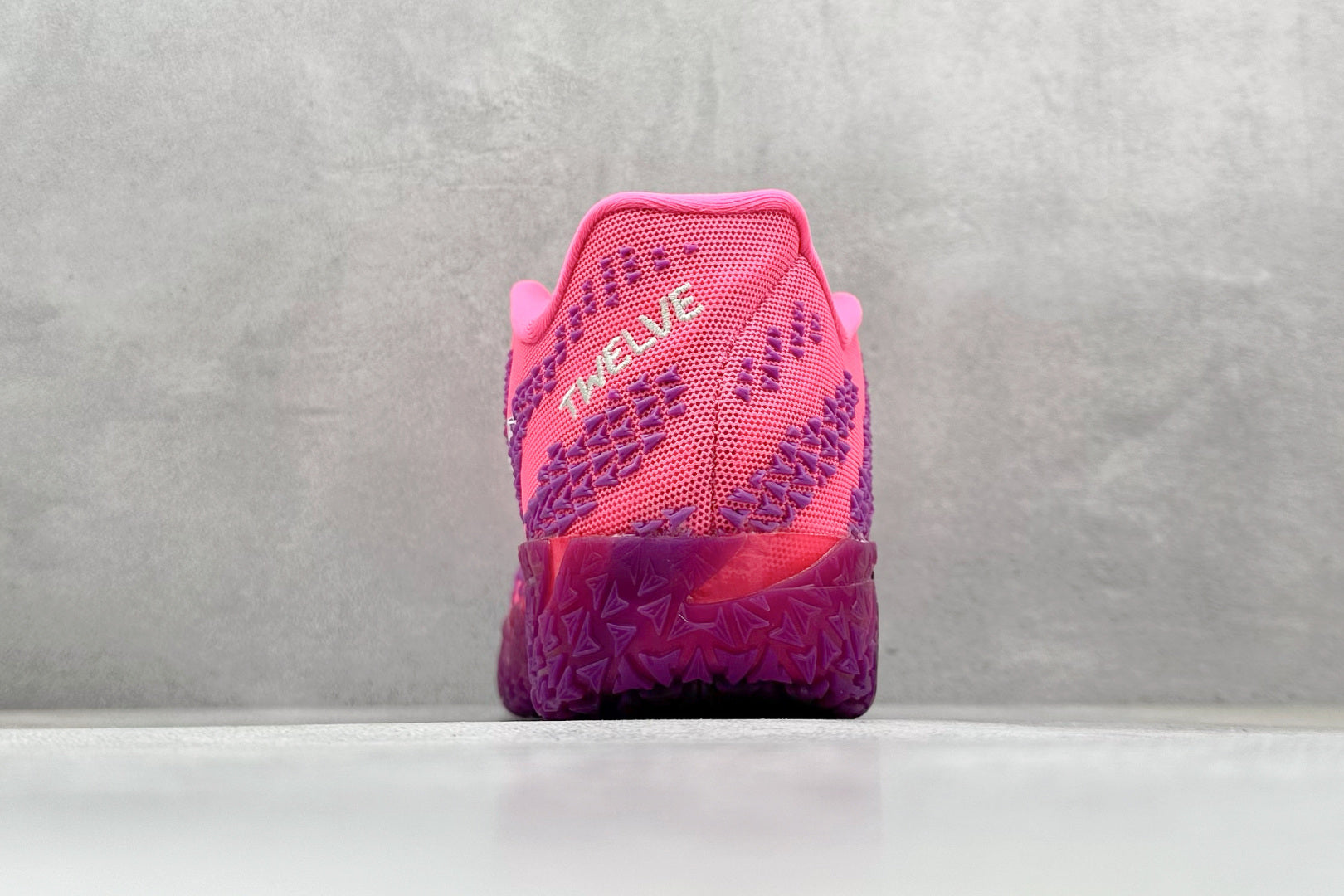 Nike Ja 3 "Price of Admission"