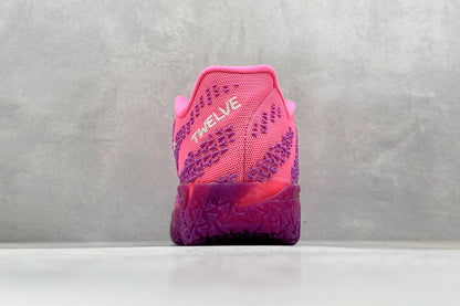 Nike Ja 3 "Price of Admission"