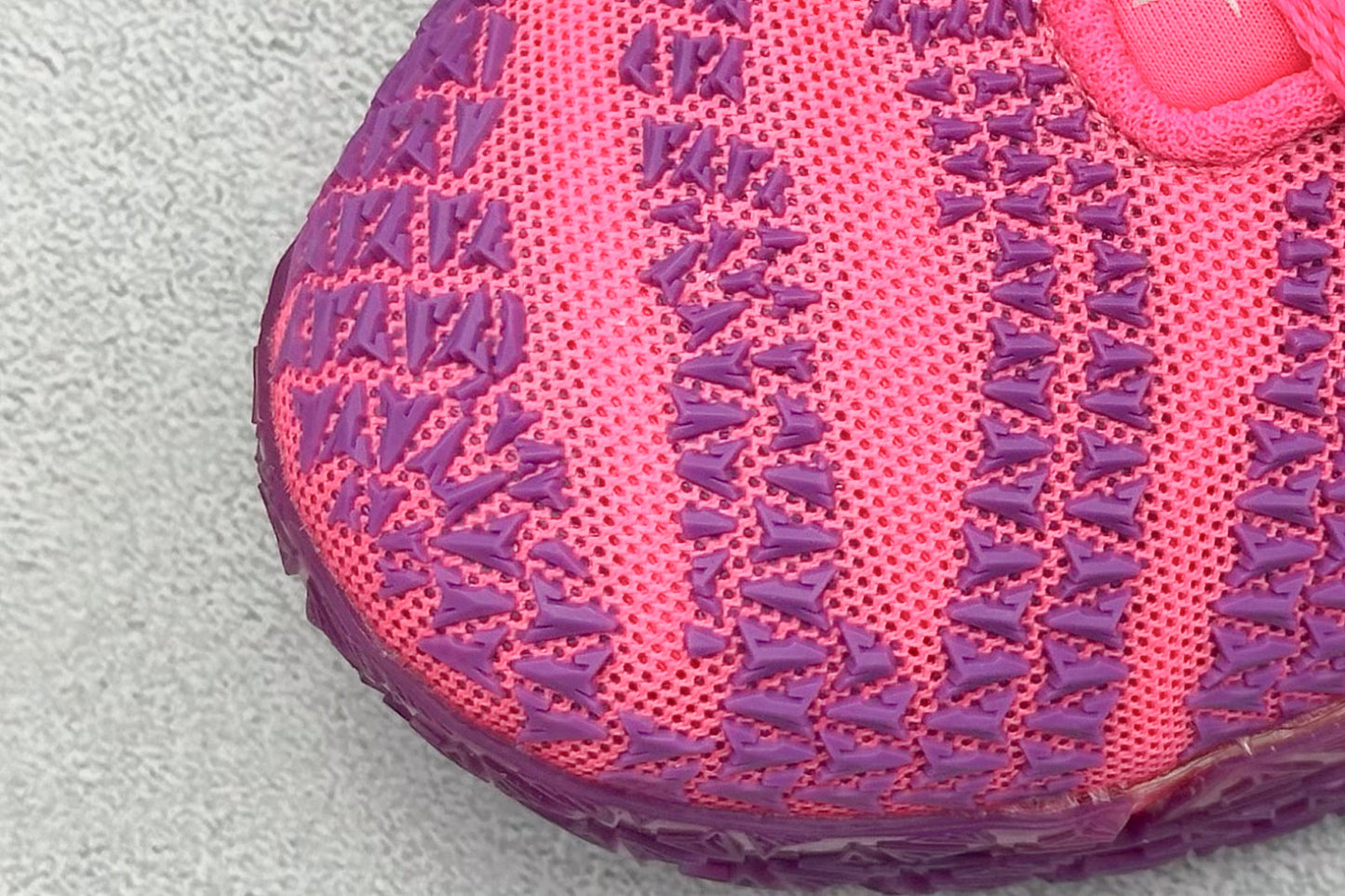 Nike Ja 3 "Price of Admission"