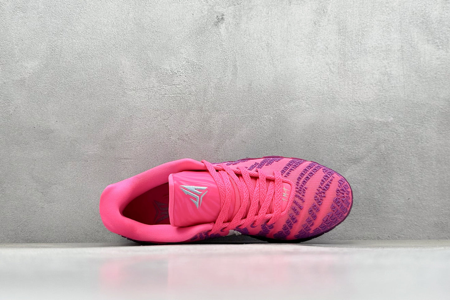 Nike Ja 3 "Price of Admission"