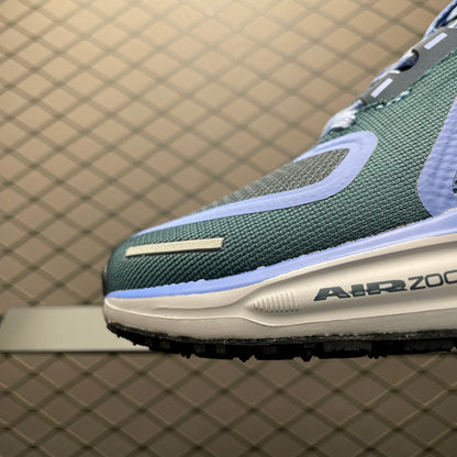 Nike Air Zoom Pegasus 41 GORE-TEX "Cobalt Bliss/Armory Navy/Royal Pulse/Metallic Red Bronze"