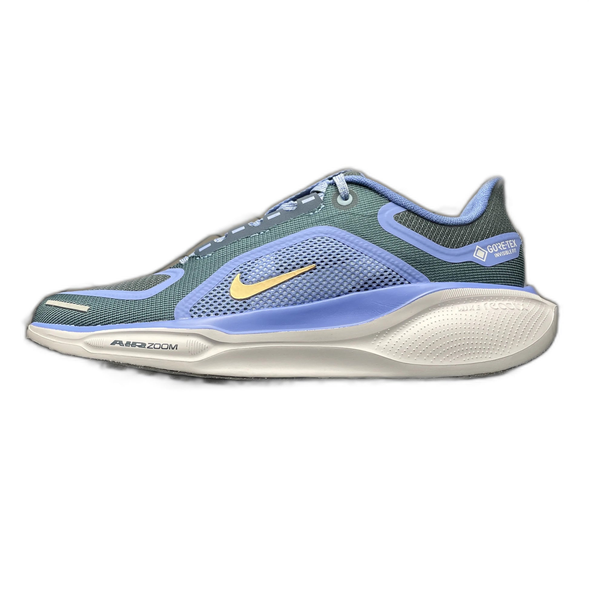 Nike Air Zoom Pegasus 41 GORE-TEX "Cobalt Bliss/Armory Navy/Royal Pulse/Metallic Red Bronze"