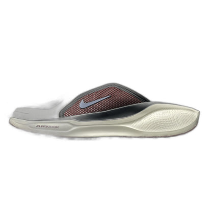 Nike Air Zoom Pegasus 41 Gore-Tex Light Pumice Burgandy Crush