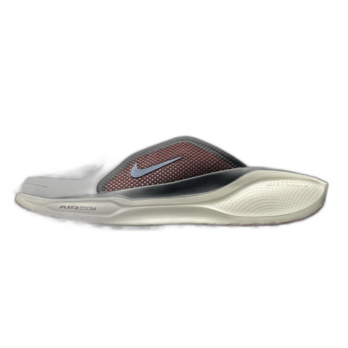Nike Air Zoom Pegasus 41 Gore-Tex Light Pumice Burgandy Crush