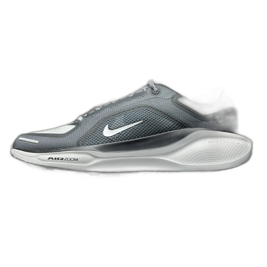 Nike Pegasus 41 Gore-Tex 'Summit White Iron Grey' FQ1356-002