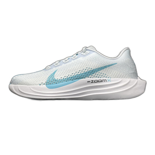 Nike ZoomX Pegasus Plus Dusty Cactus