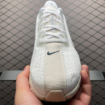 NIKE Pegasus Plus
