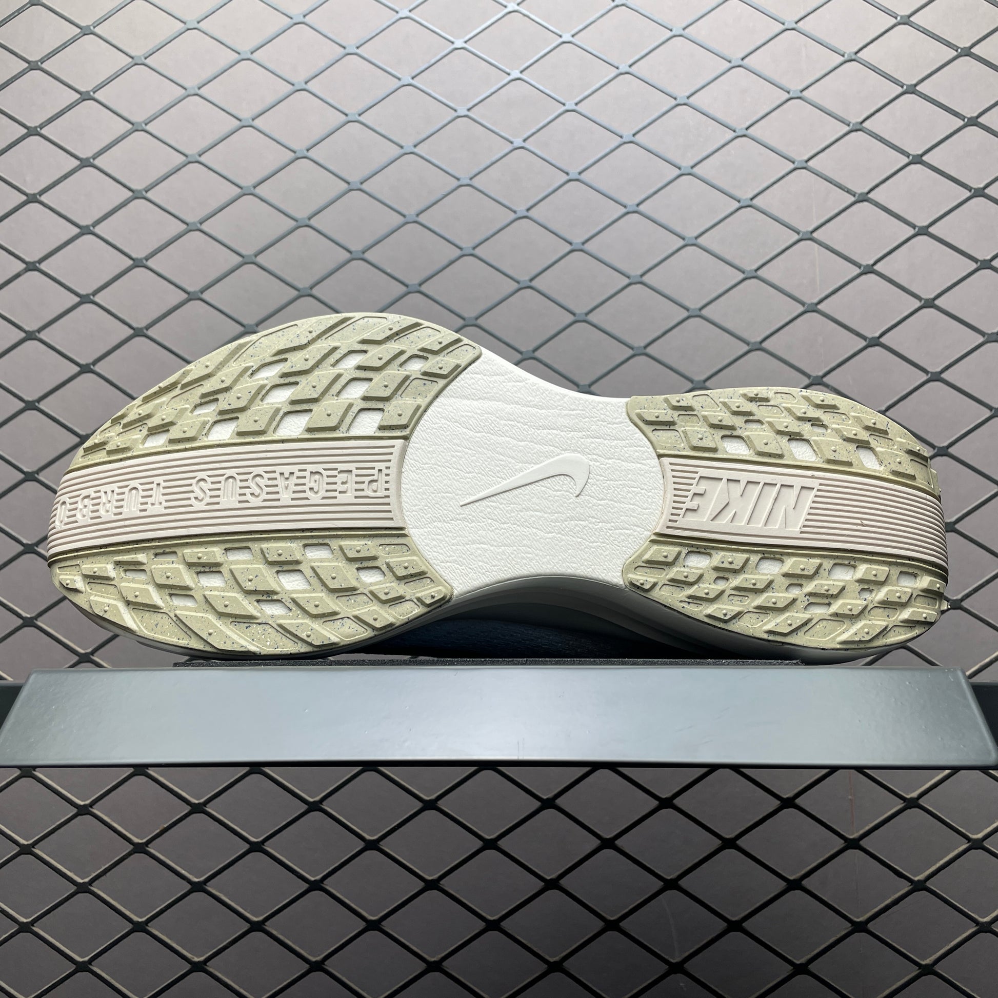 NIKE Pegasus Plus